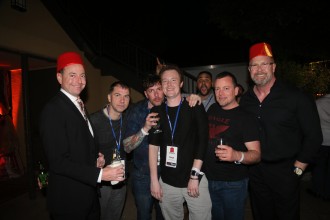 phoenix17_daythree_0943           